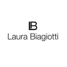 LAURA BIAGIOTTI