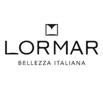 LORMAR