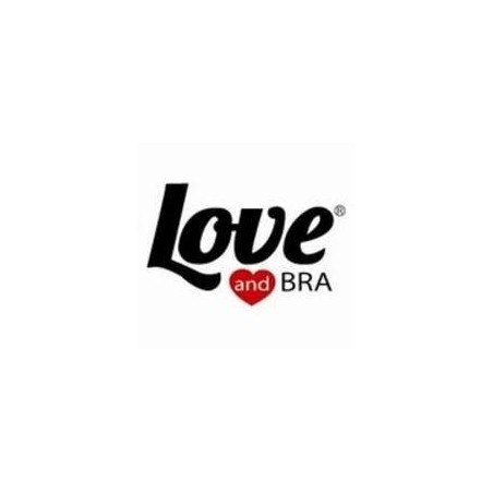 LOVE AND BRA