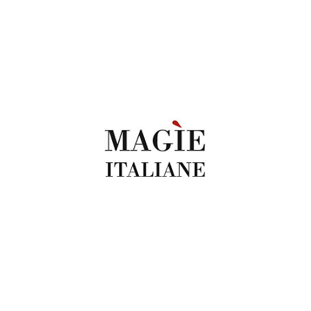 MAGIE ITALIANE