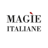 MAGIE ITALIANE