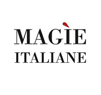 MAGIE ITALIANE