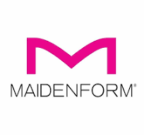 MAIDENFORM