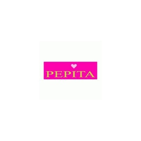 PEPITA