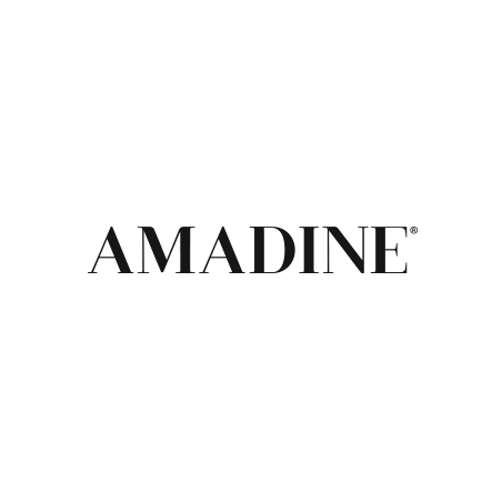 AMADINE