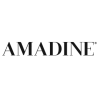 AMADINE