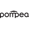 POMPEA