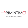 PRIMINTIMO