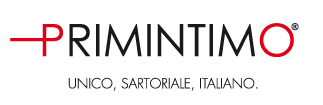 PRIMINTIMO