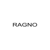 RAGNO