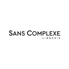 SANS COMPLEXE