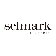 SELMARK