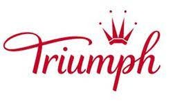 TRIUMPH