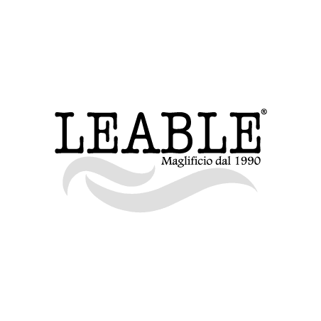 LEABLE