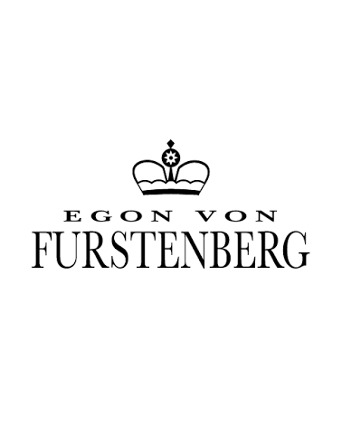 FURSTENBERG