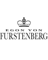 FURSTENBERG