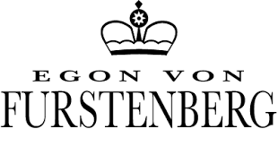 FURSTENBERG