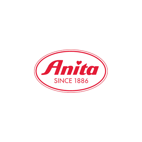 ANITA