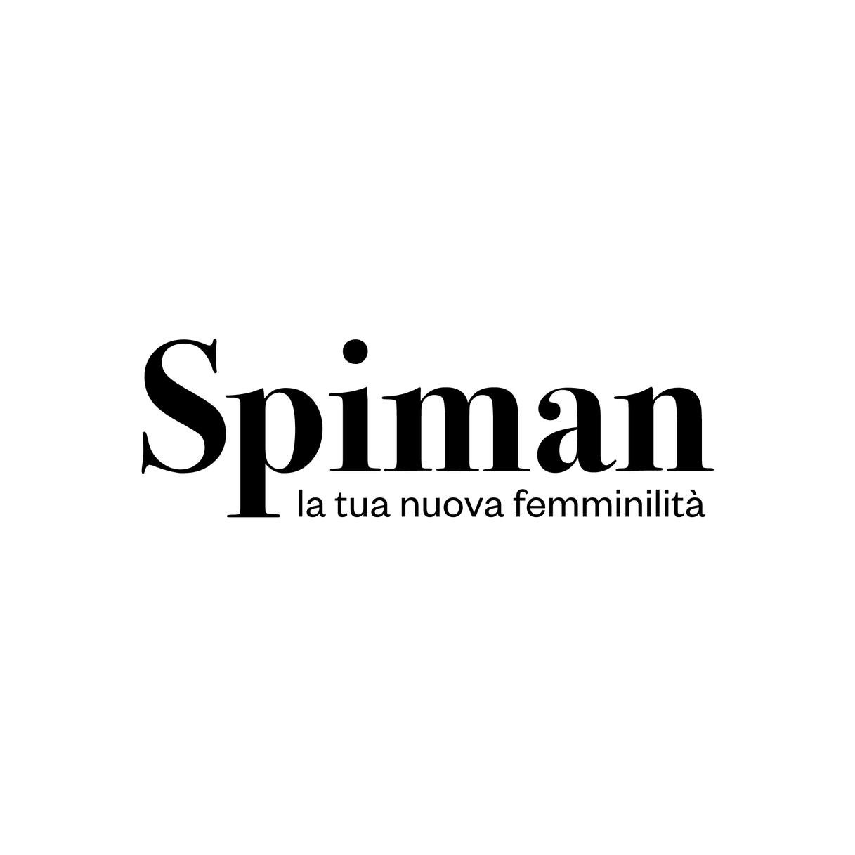 SPIMAN