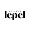 LEPEL