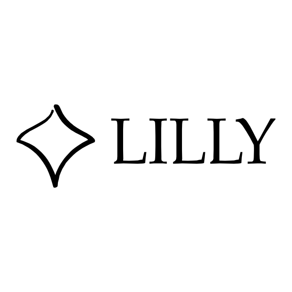 LILLY