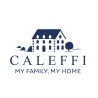 CALEFFI