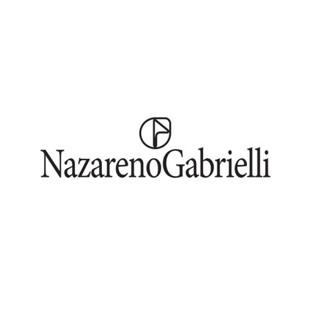 NAZARENO GABRIELLI