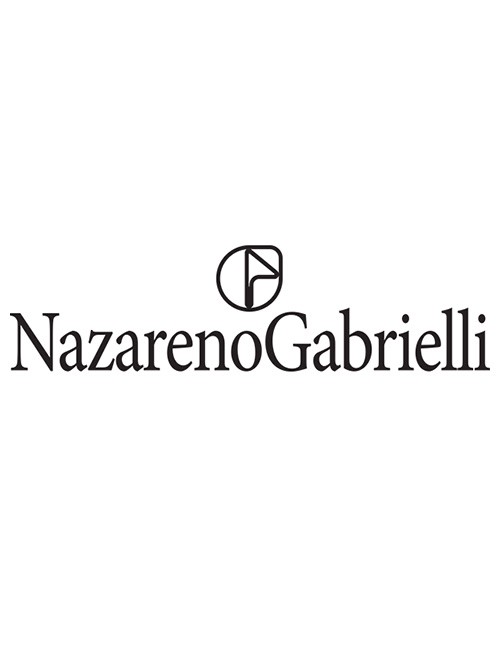 NAZARENO GABRIELLI