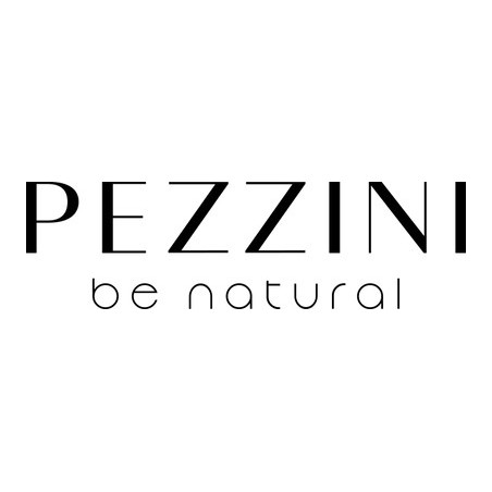 PEZZINI