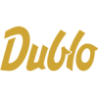 DUBLO