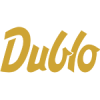 DUBLO