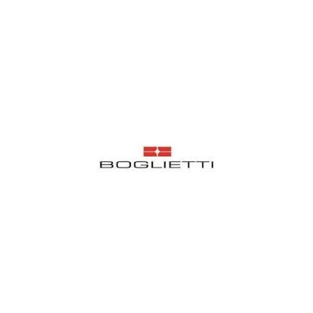 BOGLIETTI