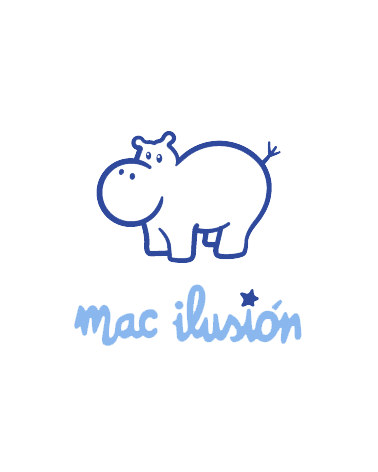 MAC ILUSION