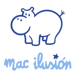 MAC ILUSION