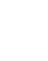 EXIST