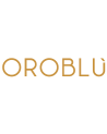 OROBLU'