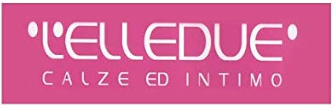 ELLEDUE