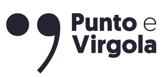 Punto e Virgola