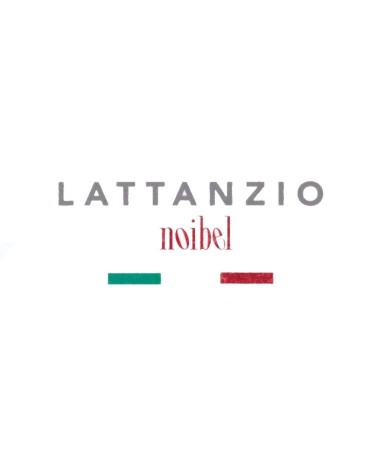 Lattanzio