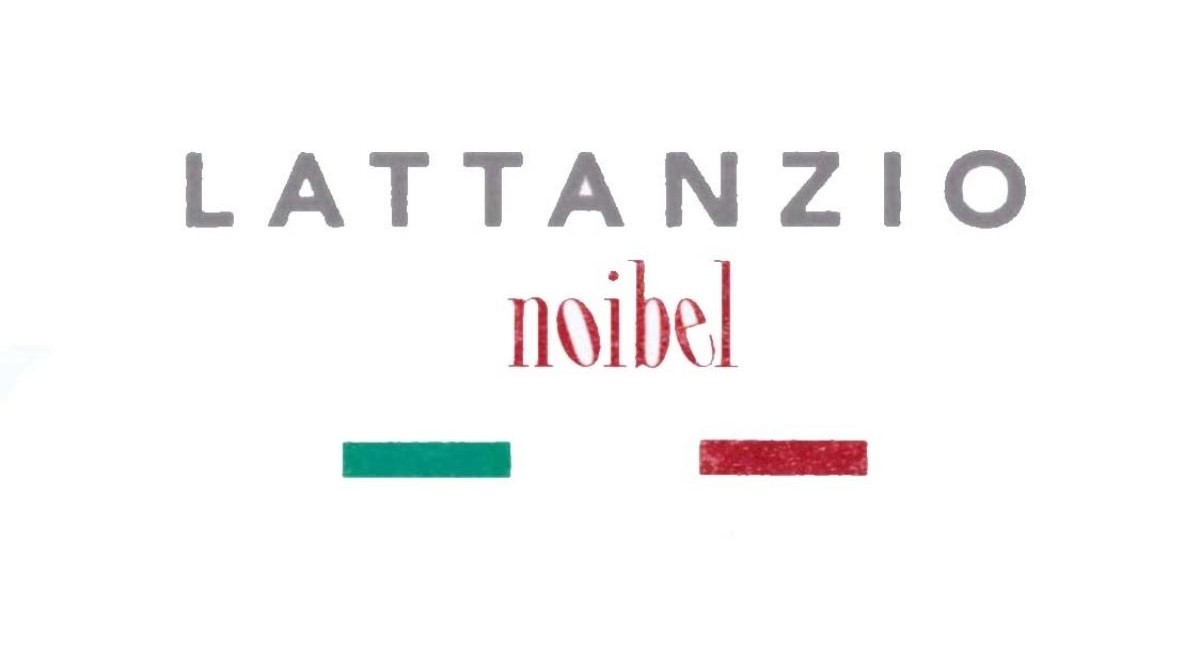 Lattanzio