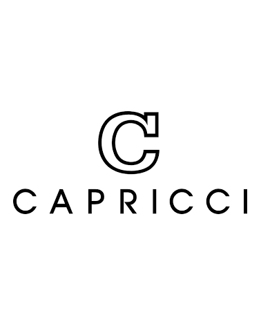 CAPRICCI