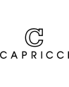 CAPRICCI