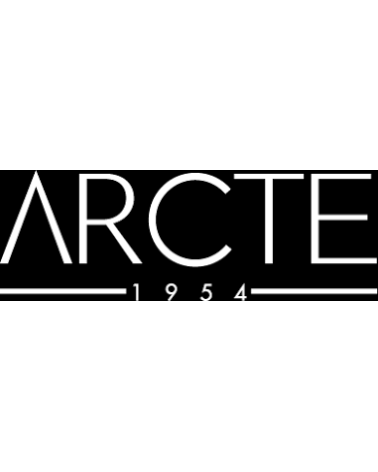 ARCTE