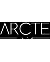 ARCTE