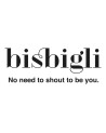 BISBIGLI