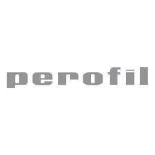 PEROFIL